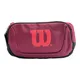 Bolso Koala Canguro Wilson Orlando Unisex